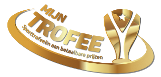 Mijn Trofee